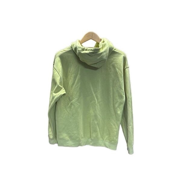 Pura Vida Born to Roam Size Small (S) Hoodie - Picture 2 of 3